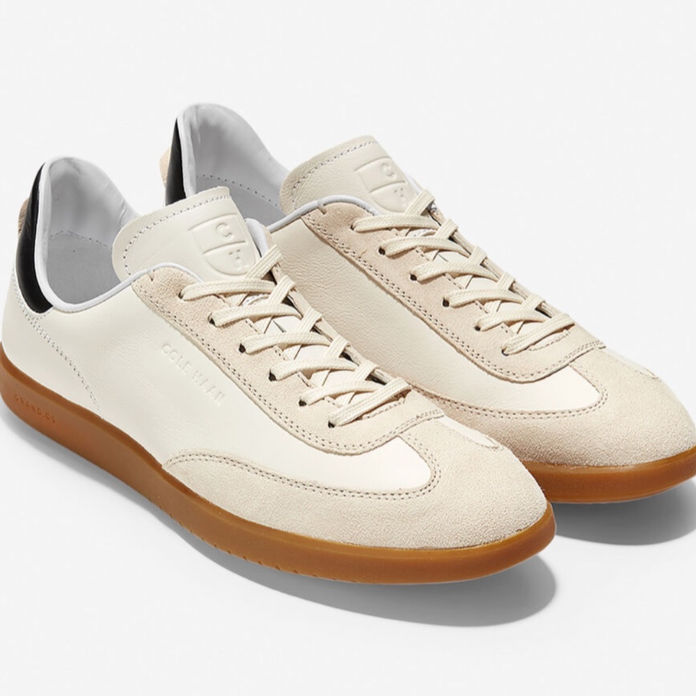 Men's Cole Haan GrandPro Turf Sneaker